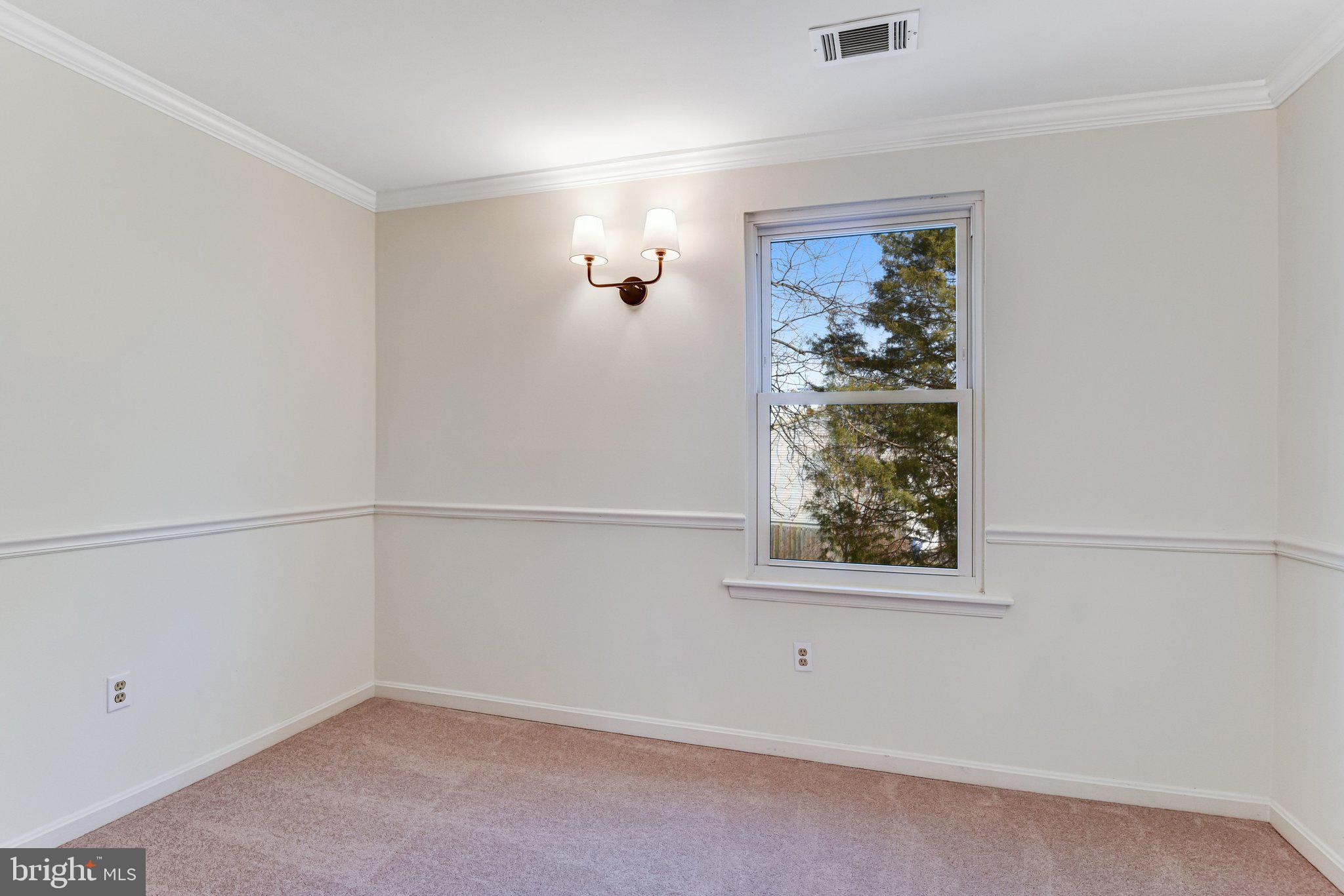 4524 Samuels Pine Road Chantilly, VA 20151 - Photo 24 of 34