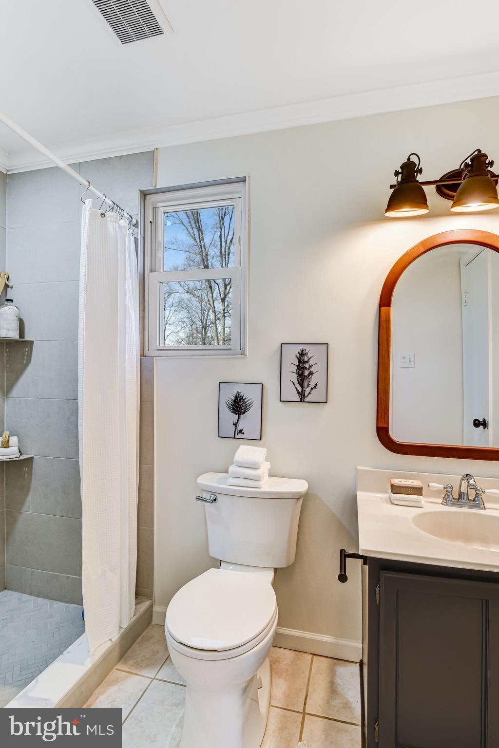 4524 Samuels Pine Road Chantilly, VA 20151 - Photo 24 of 35