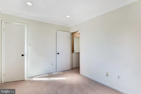 $699,900 | 4524 Samuels Pine Road, Chantilly, VA 20151