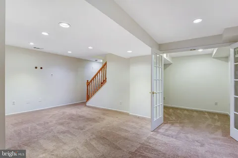 $699,900 | 4524 Samuels Pine Road, Chantilly, VA 20151