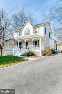 $699,900 | 4524 Samuels Pine Road, Chantilly, VA 20151