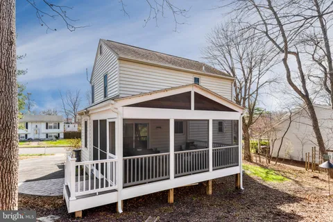 $699,900 | 4524 Samuels Pine Road, Chantilly, VA 20151