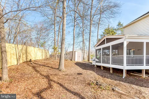 $699,900 | 4524 Samuels Pine Road, Chantilly, VA 20151