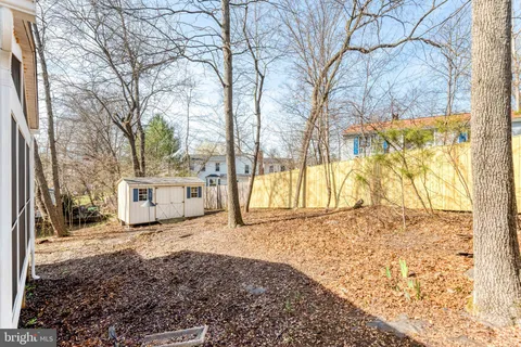 $699,900 | 4524 Samuels Pine Road, Chantilly, VA 20151