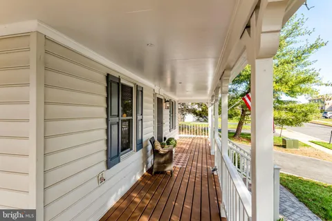$699,900 | 4524 Samuels Pine Road, Chantilly, VA 20151