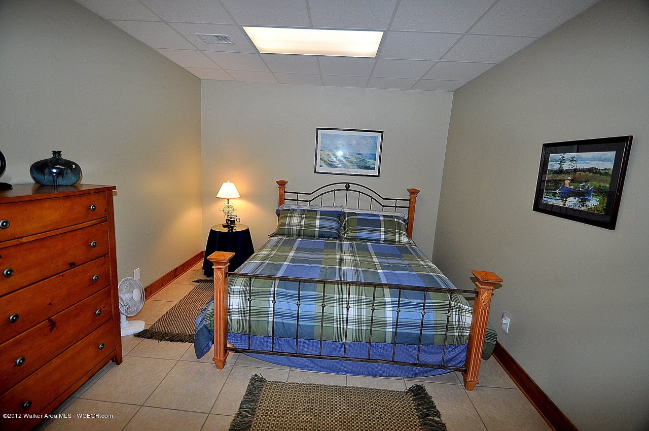 150 Rockshore Pt Drive Arley, AL 35541 - Photo 22 of 26 Gallery Image 22