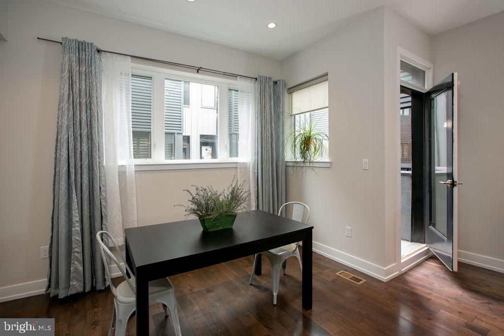 307-9 Reed Street, Unit C Philadelphia, PA 19147 - Photo 10 of 27