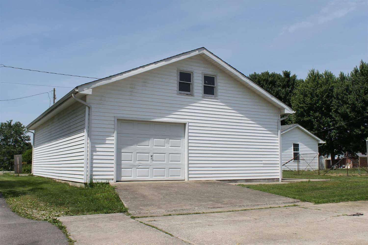 9746 Winchester Road, Unit A Clay City, KY 40312 - Photo 11 of 11 Photo 11