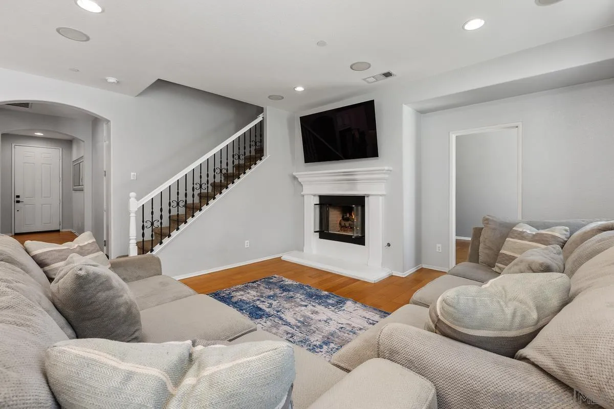 3669 Lake Park Road Fallbrook, CA 92028 - Photo 9 of 44