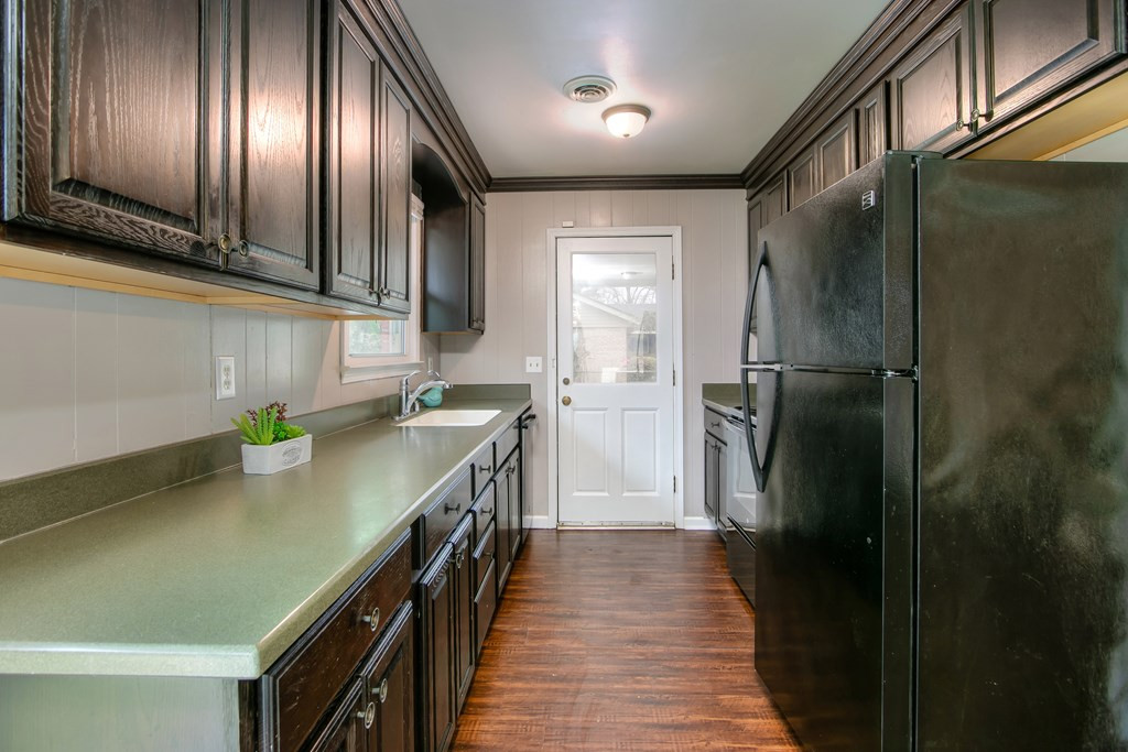 870 Perry Boulevard Sumter, SC 29154 - Photo 10 of 33 Gallery Image 10