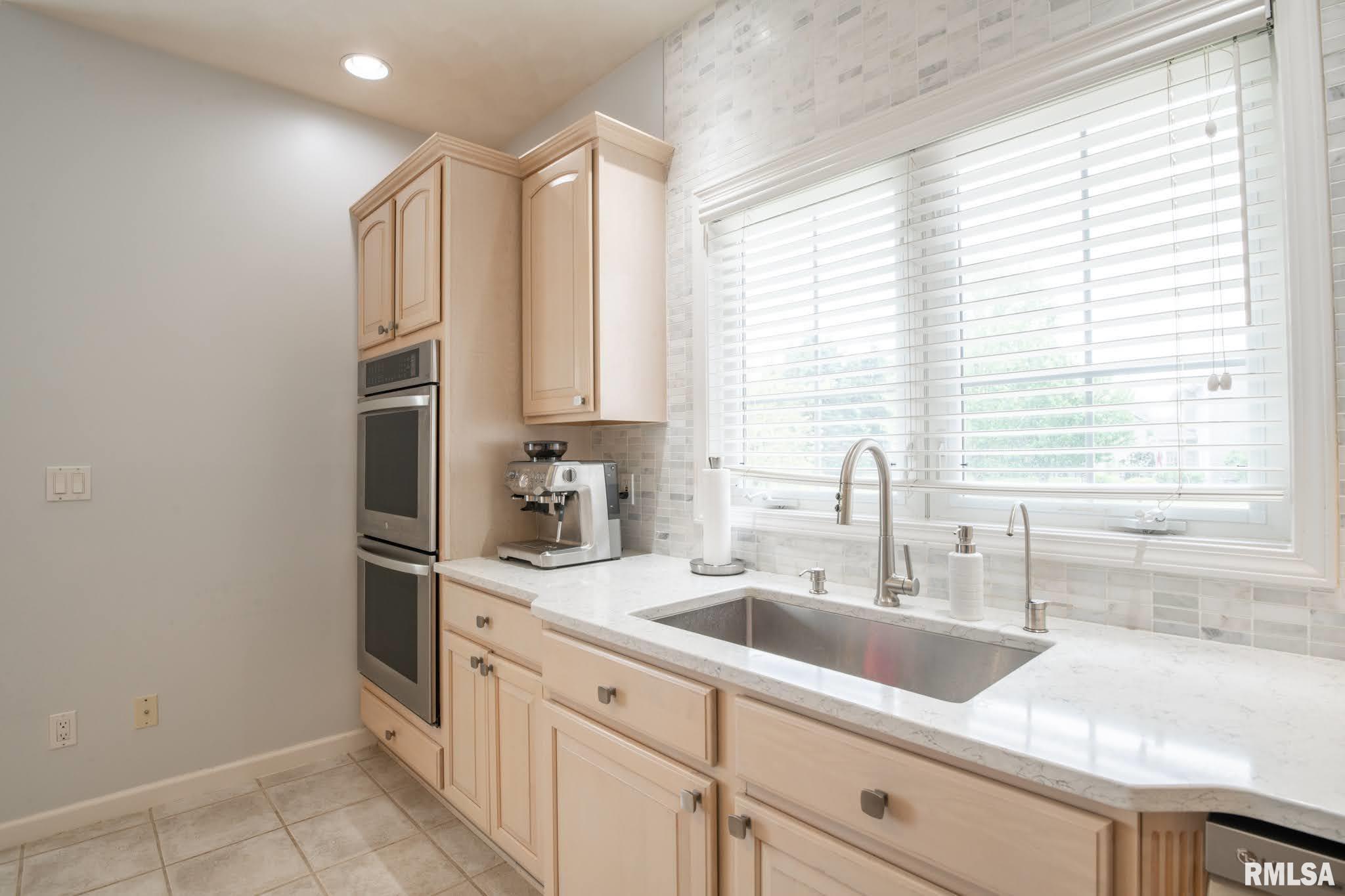 5224 North Rothmere Drive Peoria, IL 61615 - Photo 20 of 47