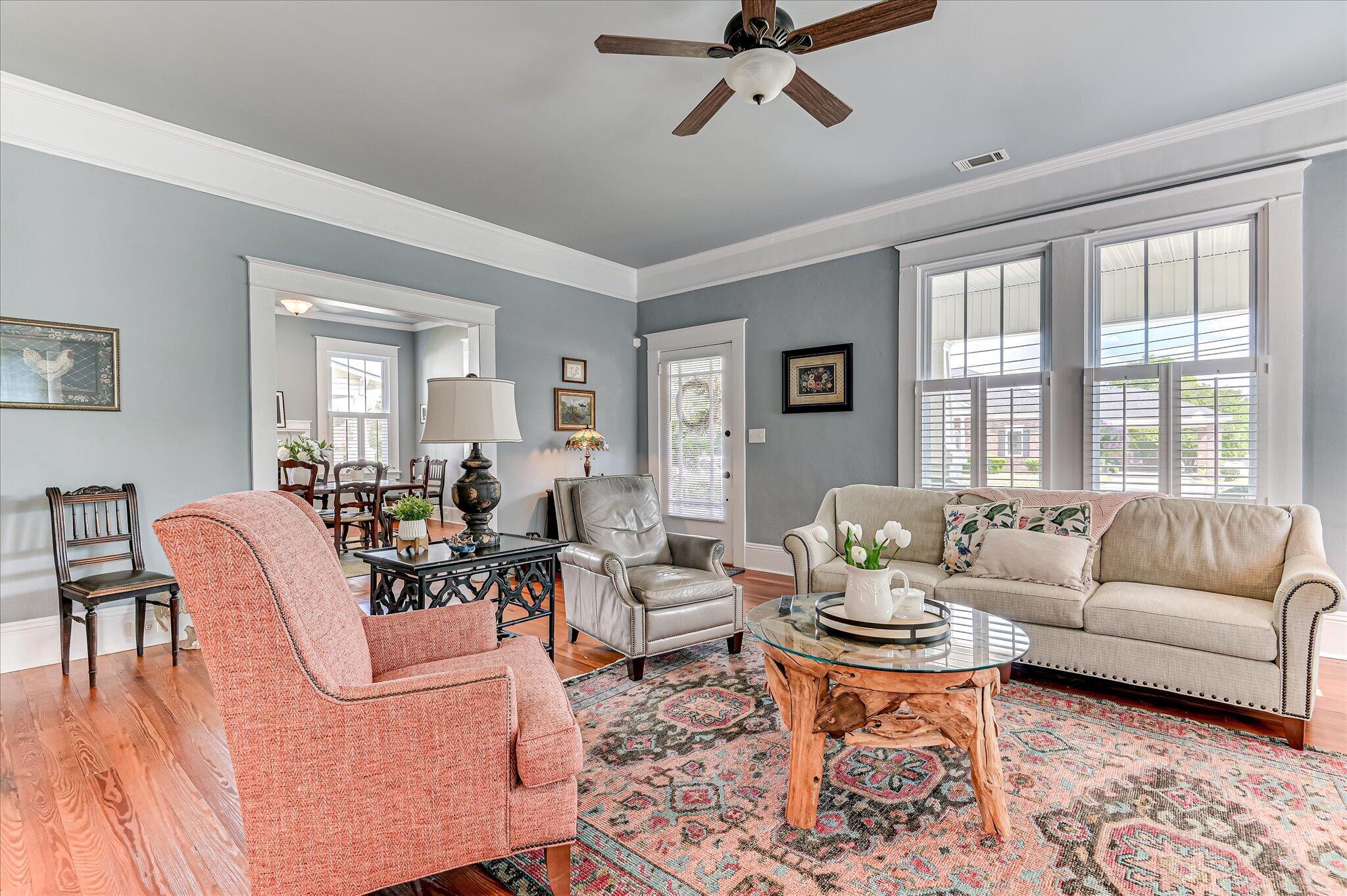 209 West 7th Street Waynesboro, GA 30830 - Photo 14 of 57 14-114