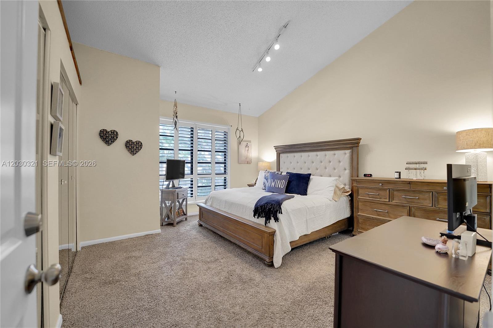 1400 Northwest 9th Avenue, Unit C18 Boca Raton, FL 33486 - Photo 12 of 26 Master
