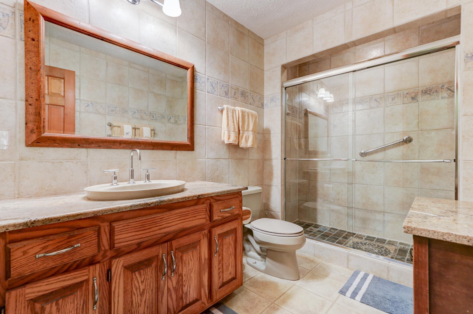 346 Myers Road Kingston, TN 37763 - Photo 11 of 39 Gallery Image 11