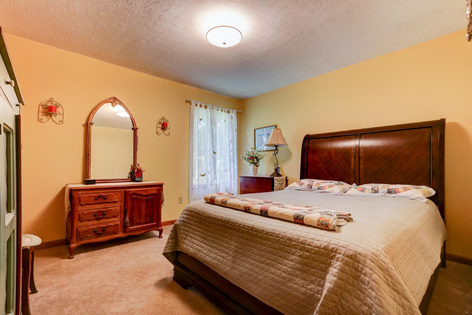 346 Myers Road Kingston, TN 37763 - Photo 12 of 39 Gallery Image 12