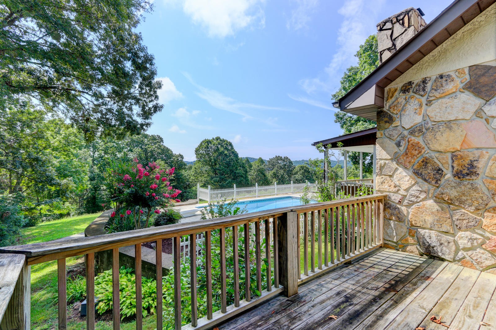 346 Myers Road Kingston, TN 37763 - Photo 13 of 39 Gallery Image 13