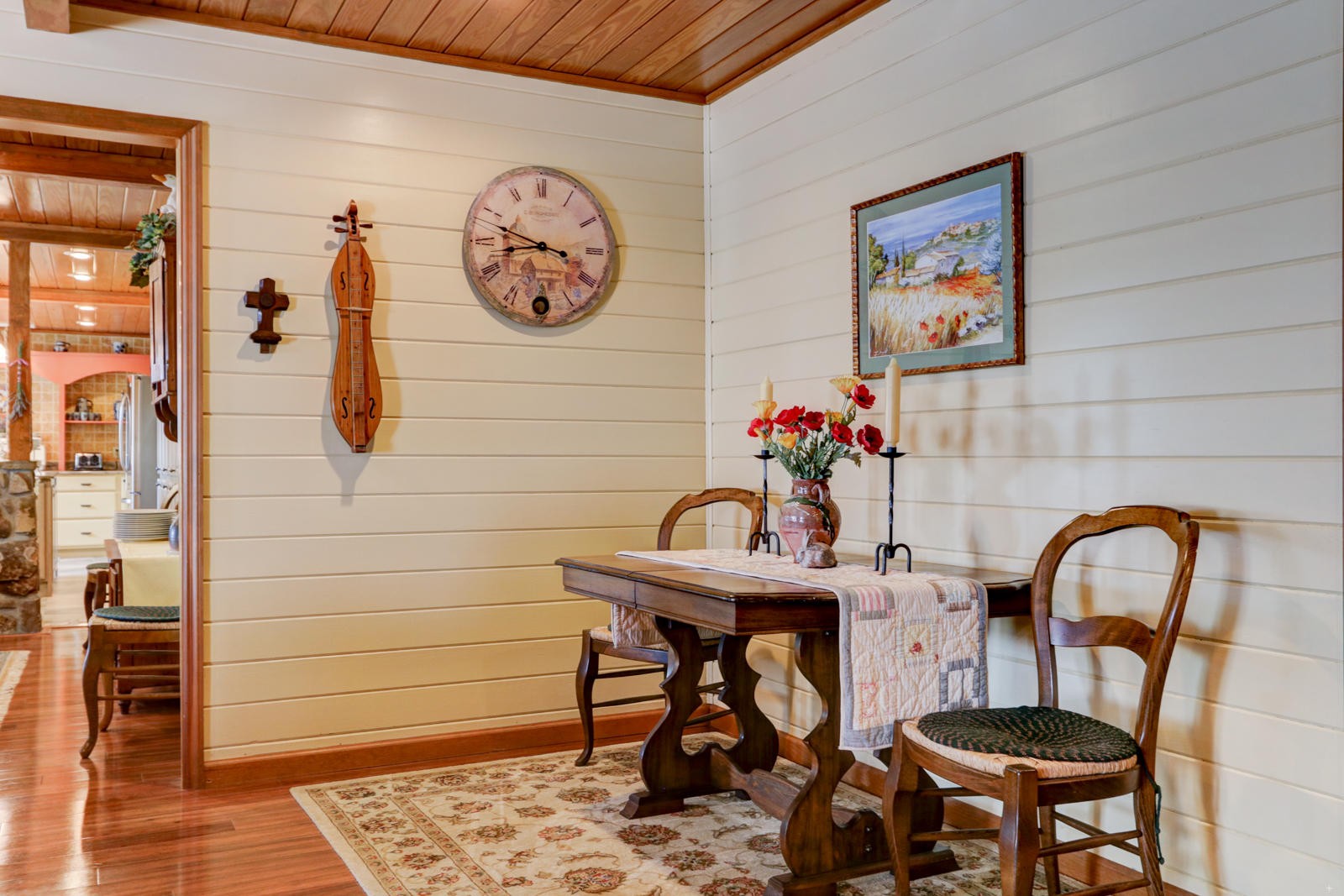 346 Myers Road Kingston, TN 37763 - Photo 14 of 39 Gallery Image 14