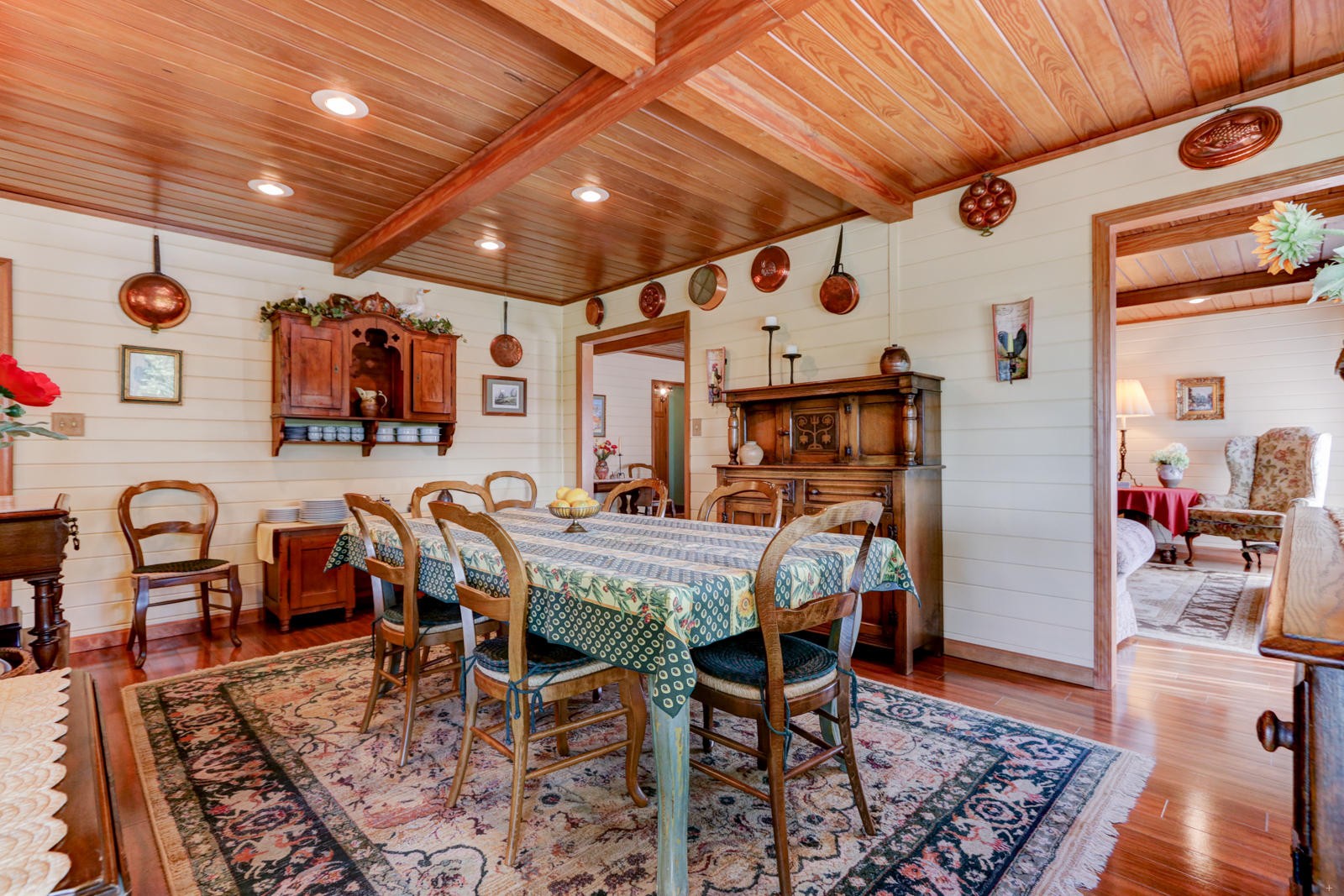 346 Myers Road Kingston, TN 37763 - Photo 16 of 39 Gallery Image 16