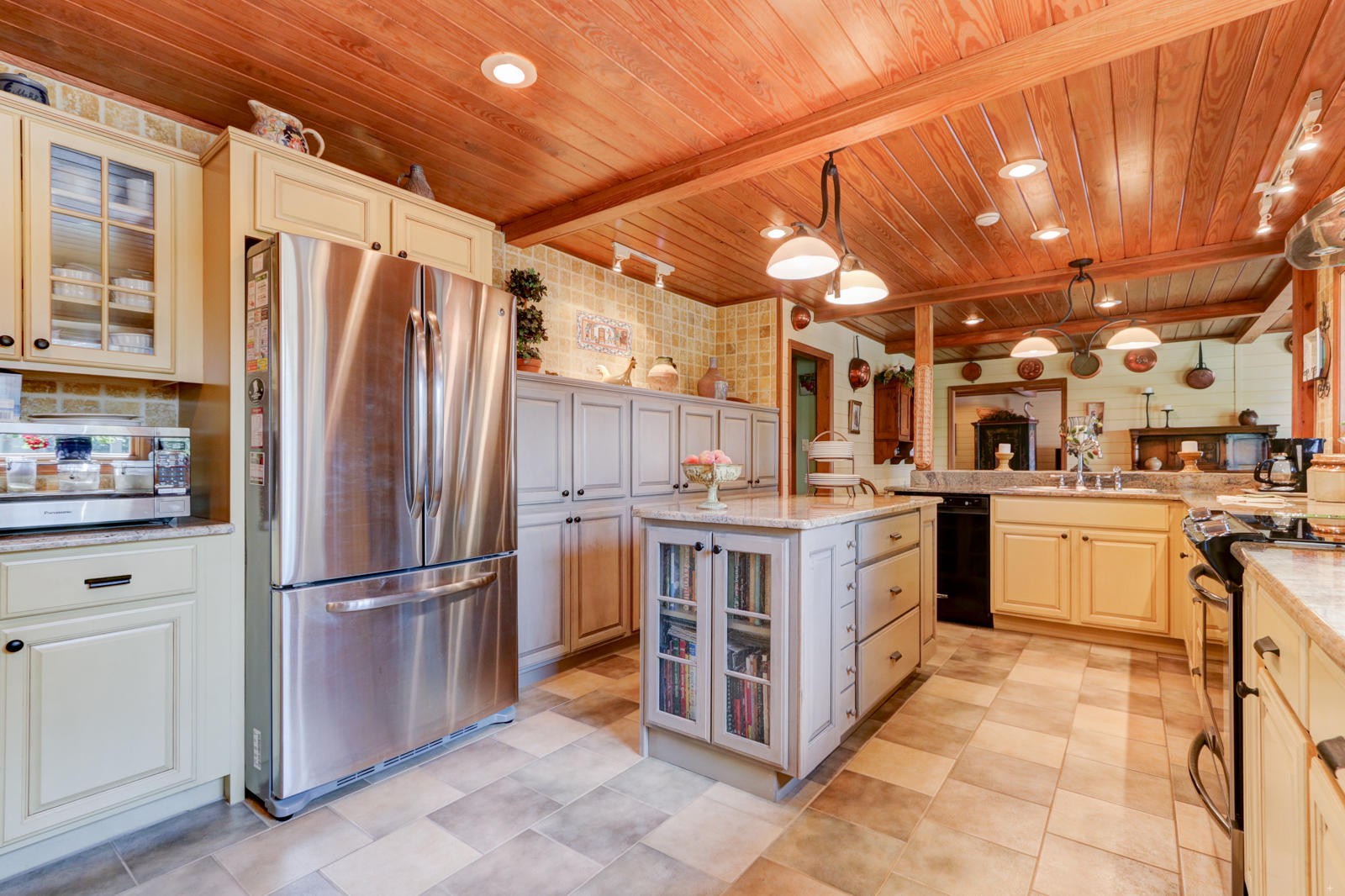 346 Myers Road Kingston, TN 37763 - Photo 20 of 39 Gallery Image 20