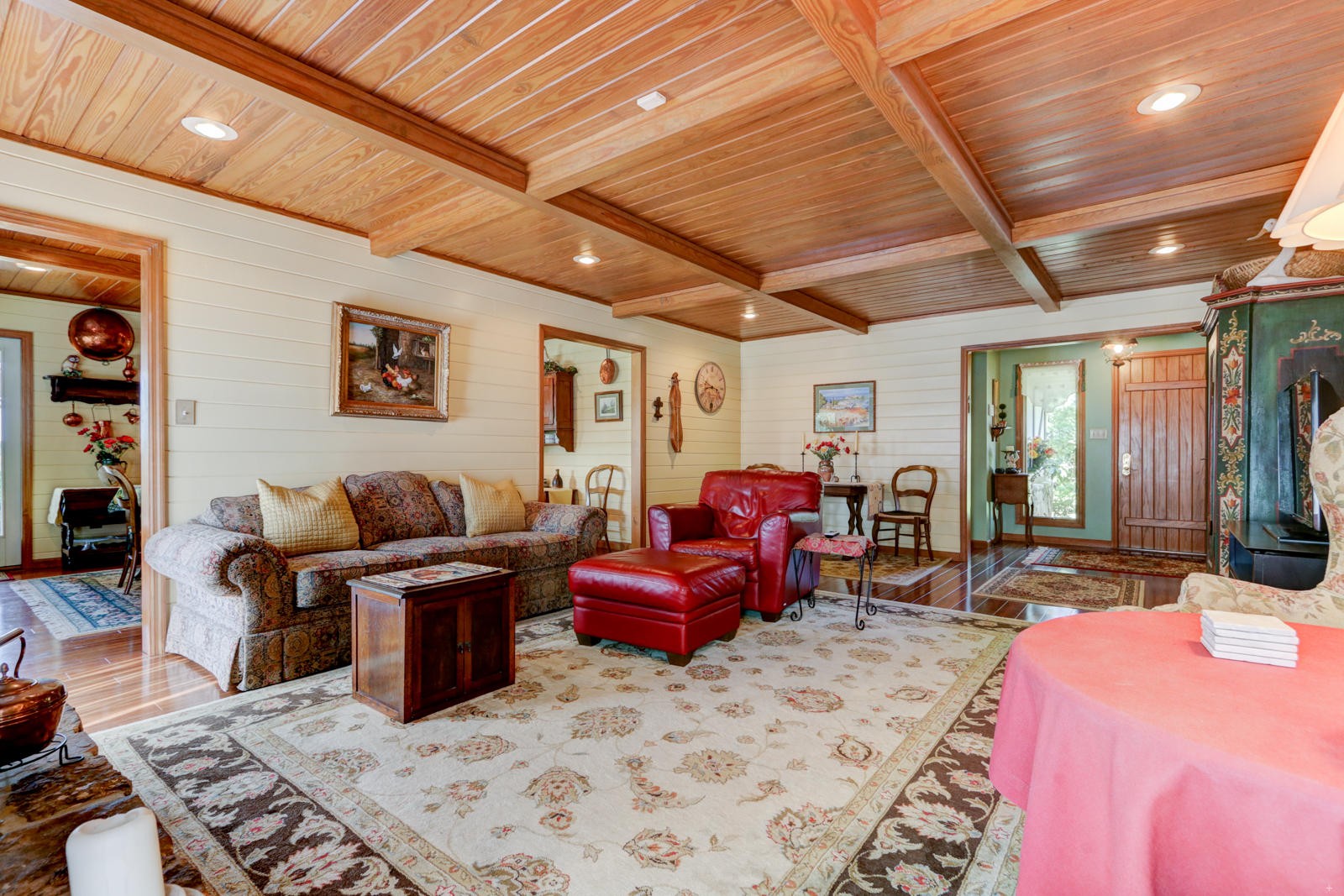 346 Myers Road Kingston, TN 37763 - Photo 22 of 39 Gallery Image 22