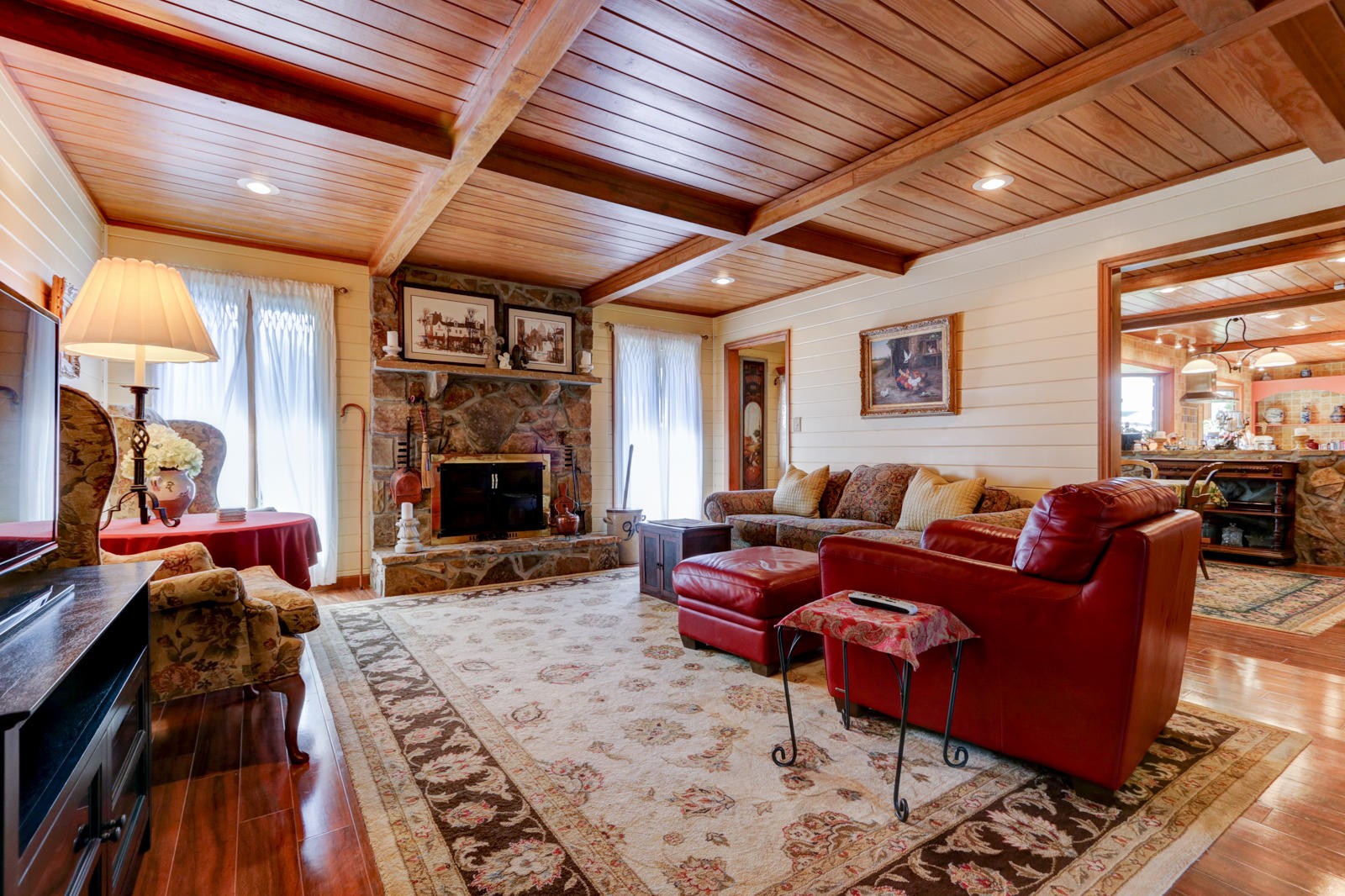 346 Myers Road Kingston, TN 37763 - Photo 23 of 39 Gallery Image 23