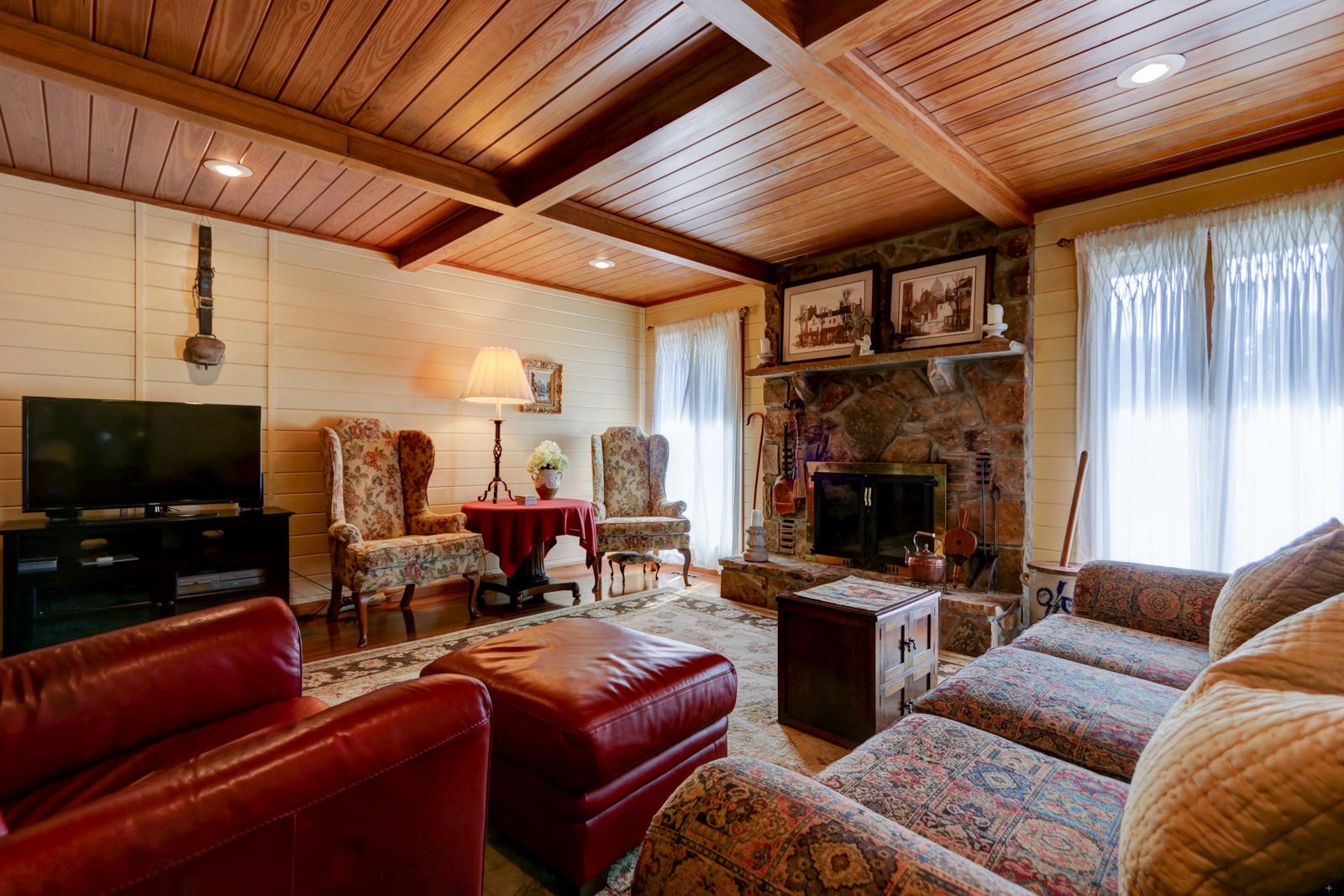 346 Myers Road Kingston, TN 37763 - Photo 24 of 39 Gallery Image 24