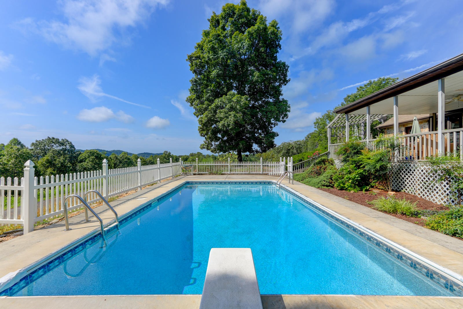 346 Myers Road Kingston, TN 37763 - Photo 27 of 39 Gallery Image 27