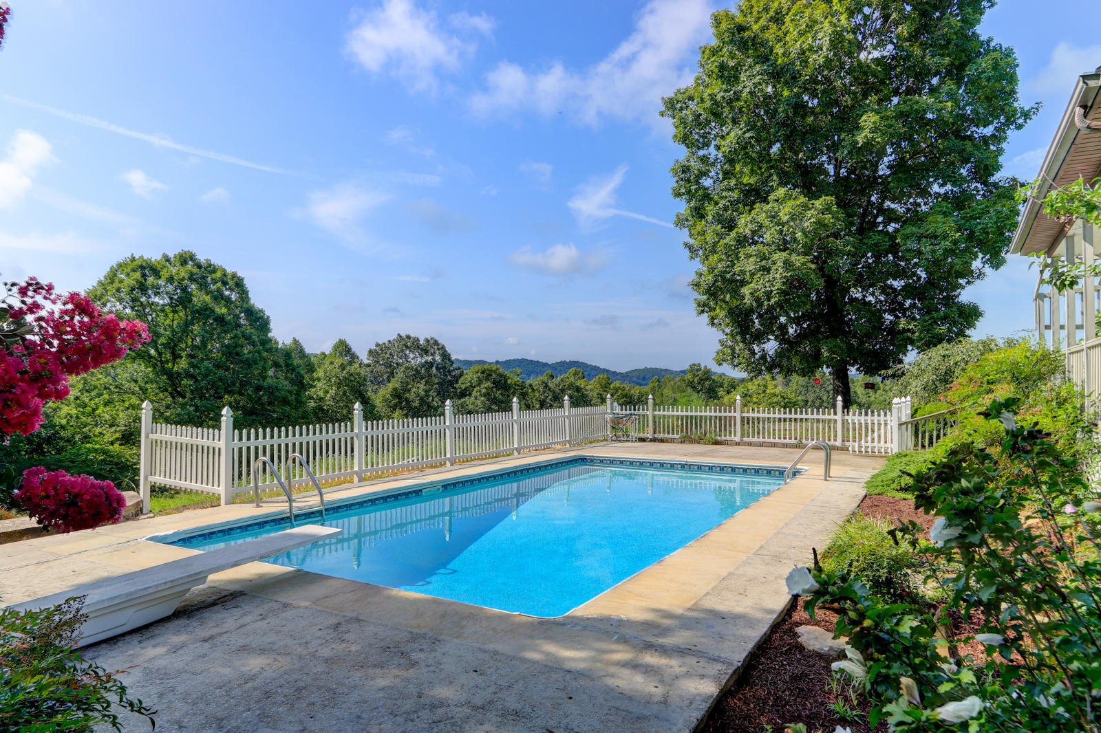 346 Myers Road Kingston, TN 37763 - Photo 28 of 39 Gallery Image 28