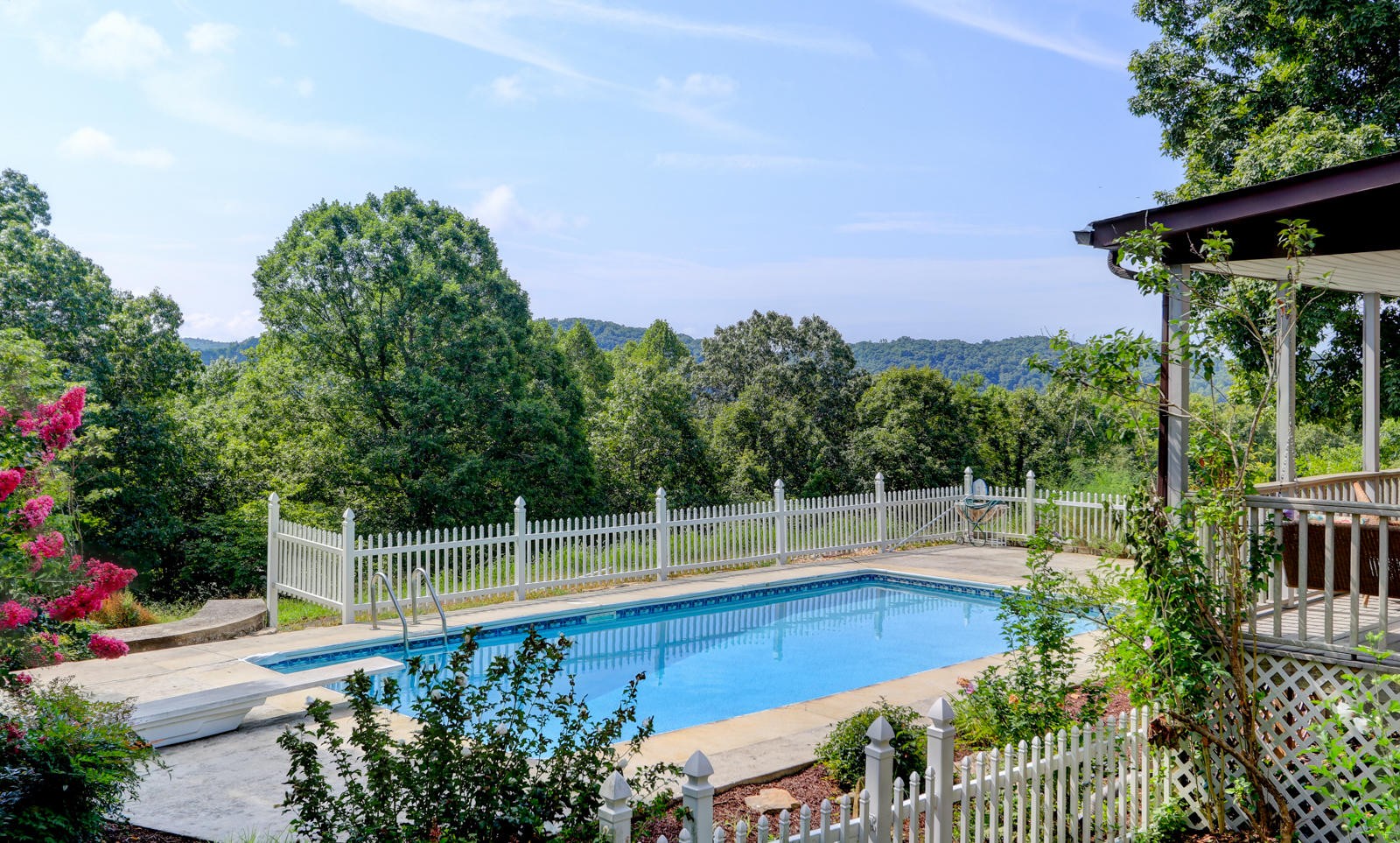 346 Myers Road Kingston, TN 37763 - Photo 30 of 39 Gallery Image 30
