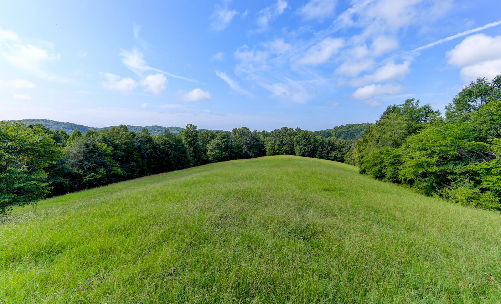 346 Myers Road Kingston, TN 37763 - Photo 36 of 39 Gallery Image 36