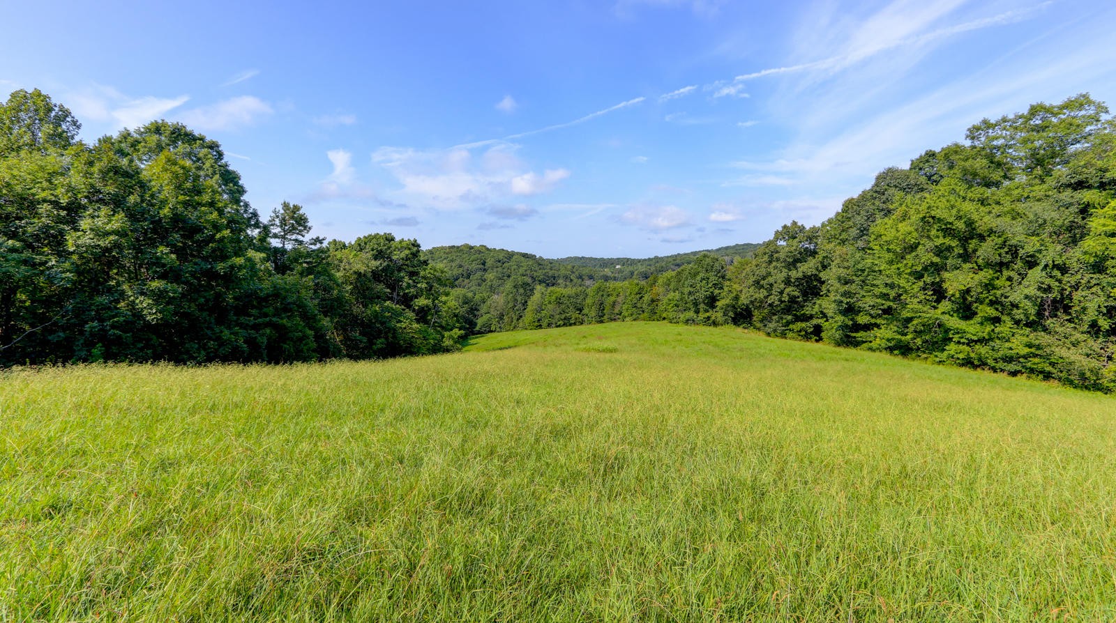 346 Myers Road Kingston, TN 37763 - Photo 38 of 39 Gallery Image 38