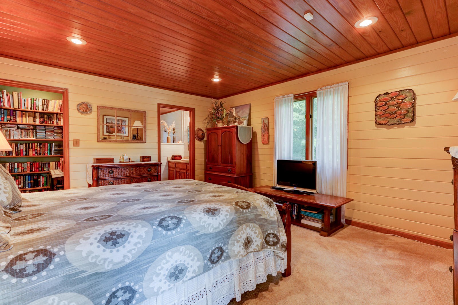 346 Myers Road Kingston, TN 37763 - Photo 6 of 39 Gallery Image 6