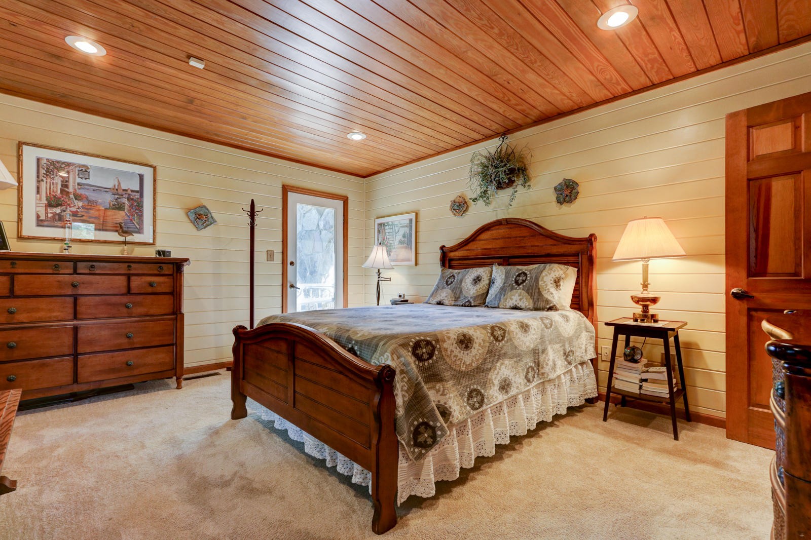 346 Myers Road Kingston, TN 37763 - Photo 7 of 39 Gallery Image 7