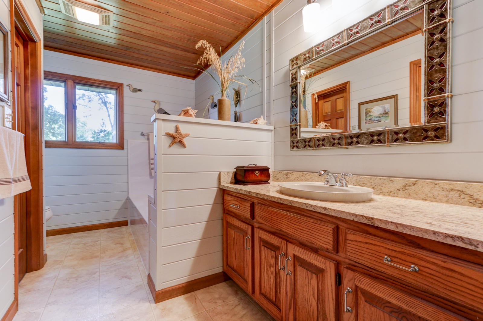 346 Myers Road Kingston, TN 37763 - Photo 8 of 39 Gallery Image 8