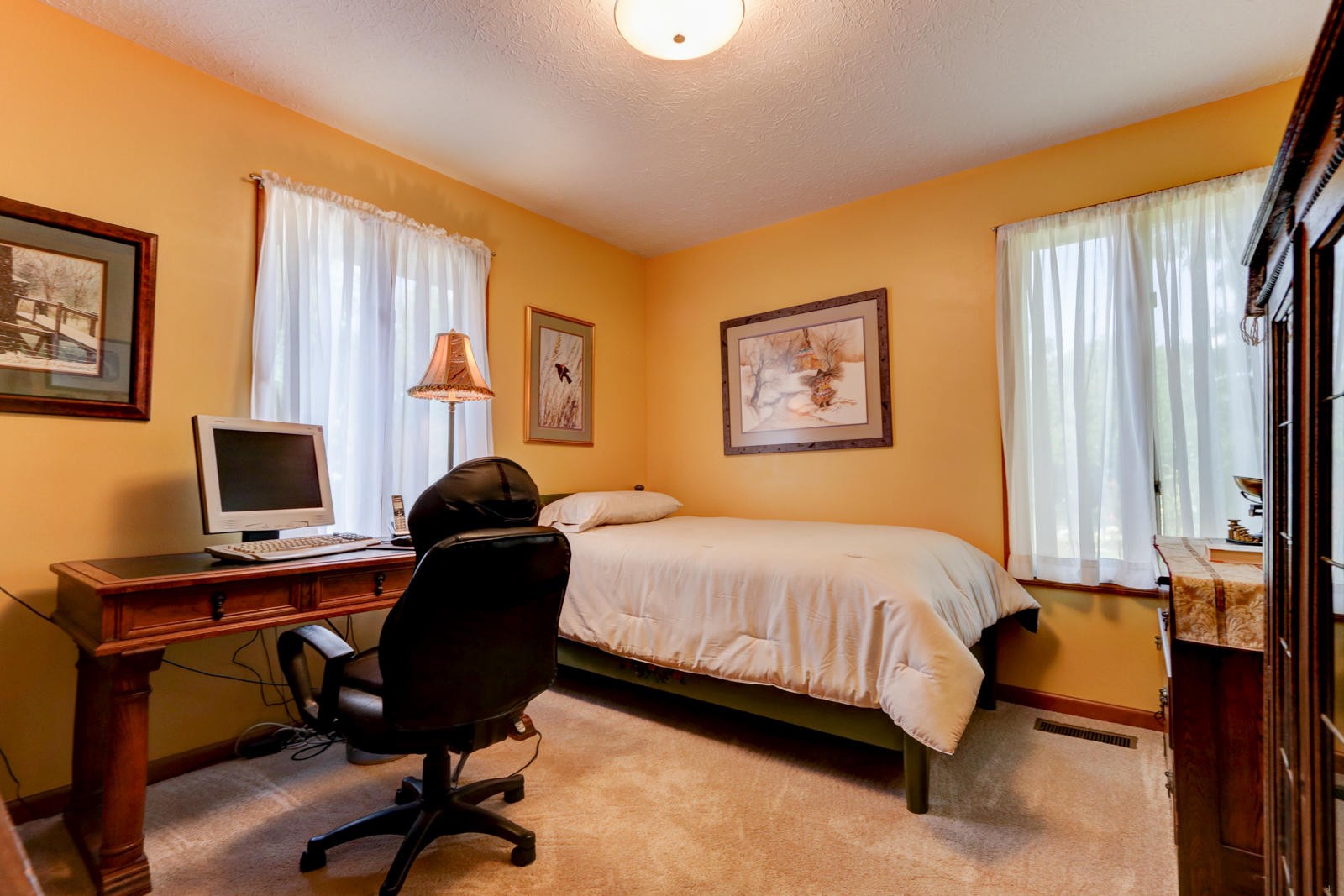346 Myers Road Kingston, TN 37763 - Photo 10 of 39 Gallery Image 10