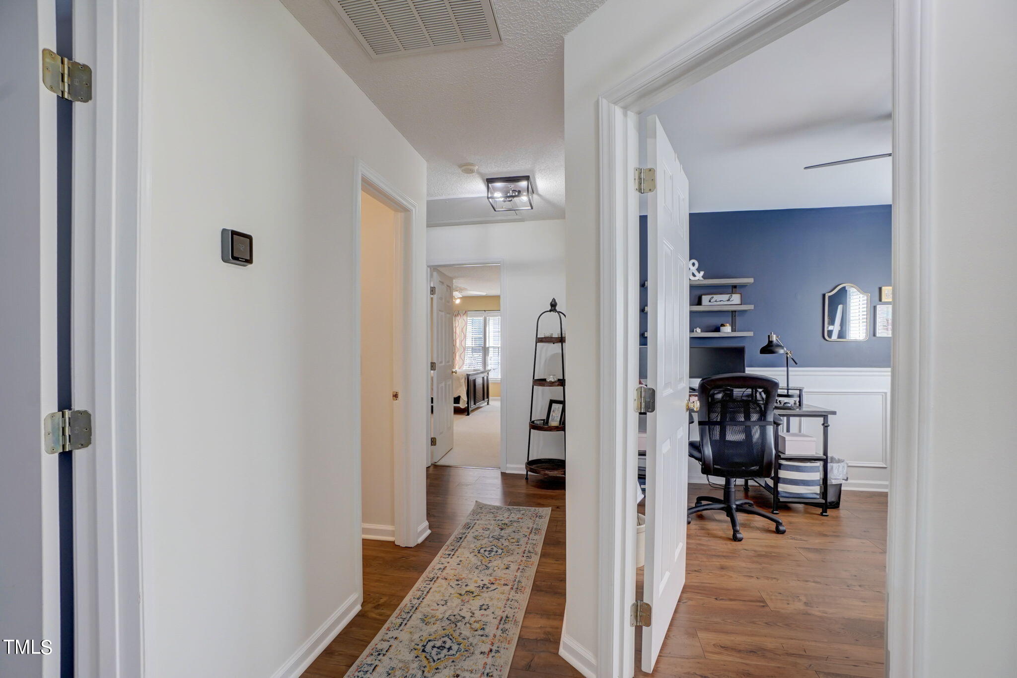 12220 Amoretto Way Raleigh, NC 27613 - Photo 21 of 38 Amoretto Way-021