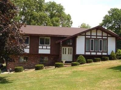 7410 North Rustic Drive Demotte, IN 46310 - Photo 1 of 1 398x297