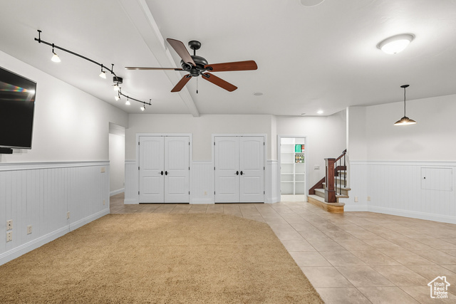 1019 South 900 East St. George, UT 84790 - Photo 58 of 87