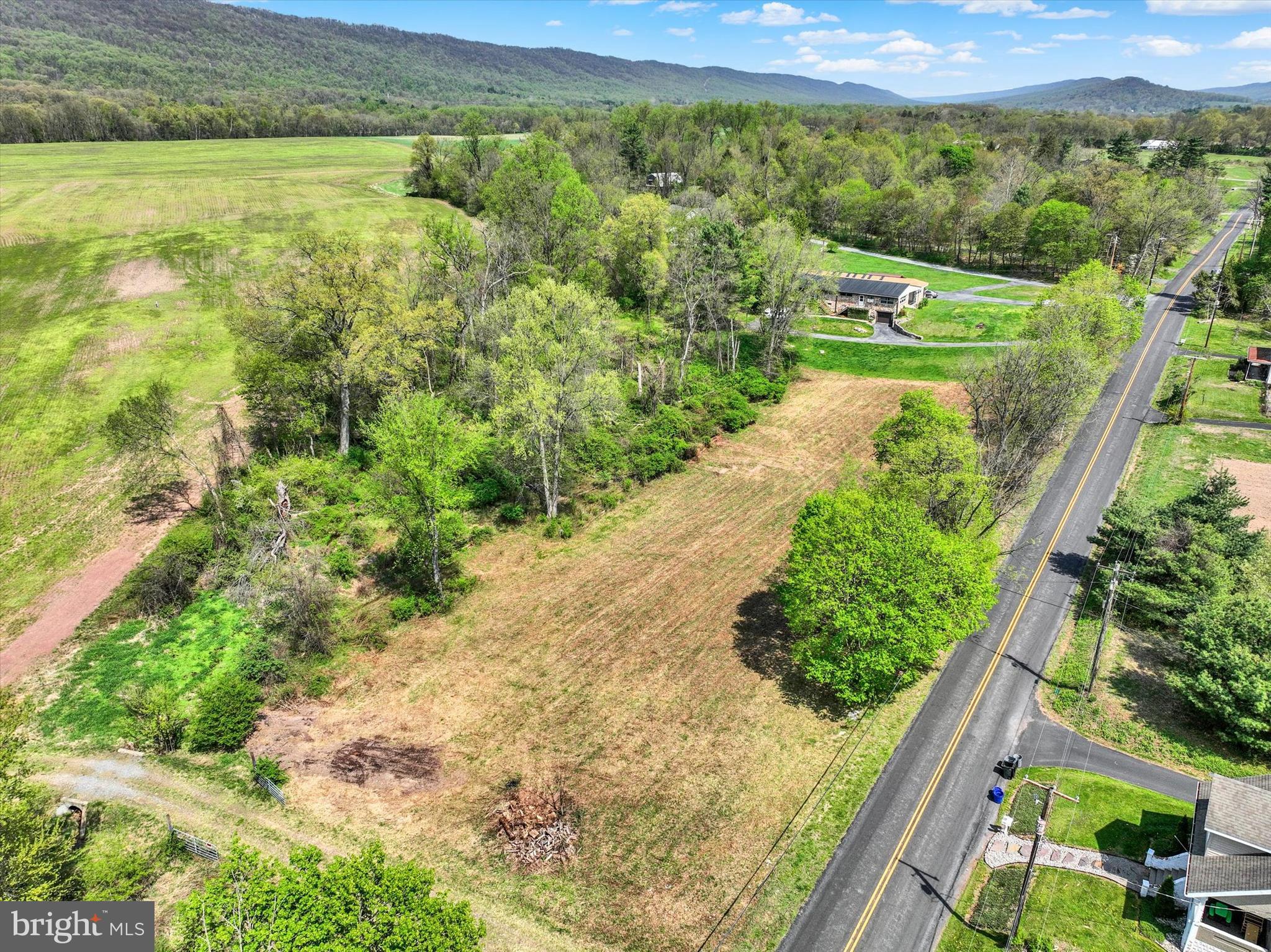 1503 Red Hill Road Dauphin, PA 17018 - Photo 1 of 11