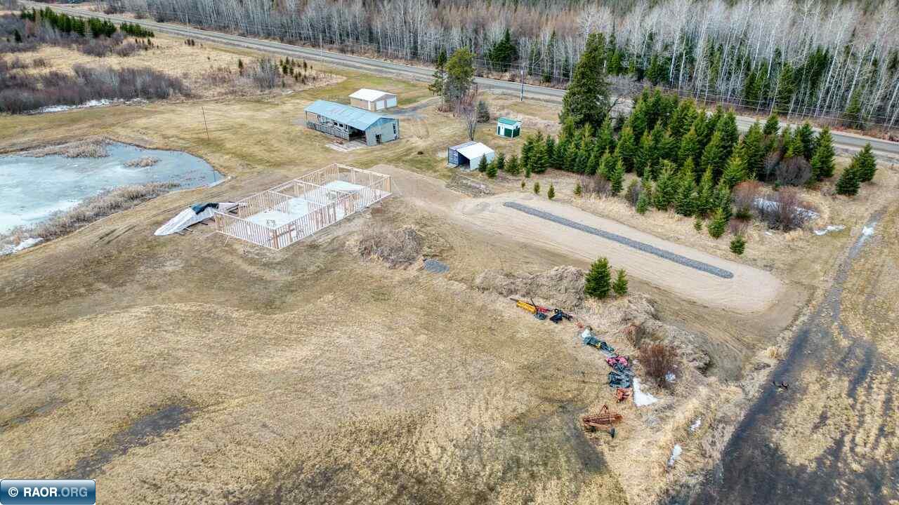 9260 Arkola Road Cotton, MN 55724 - Photo 27 of 50