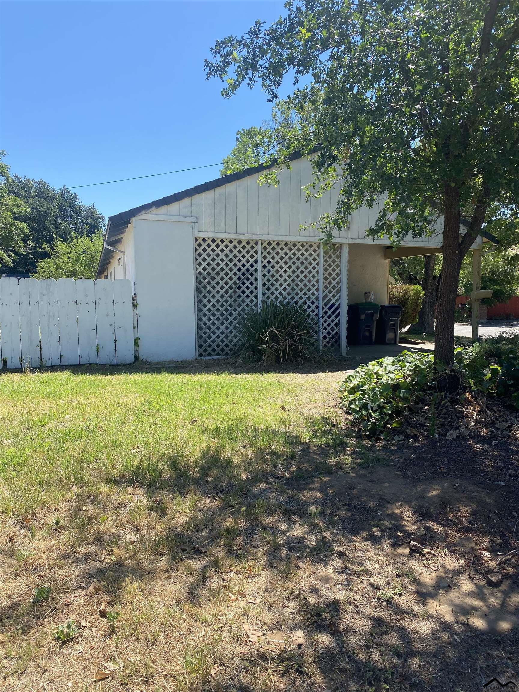 416 Roundup Avenue, Unit 420 ROUNDUP AVE Red Bluff, CA 96080 - Photo 20 of 20
