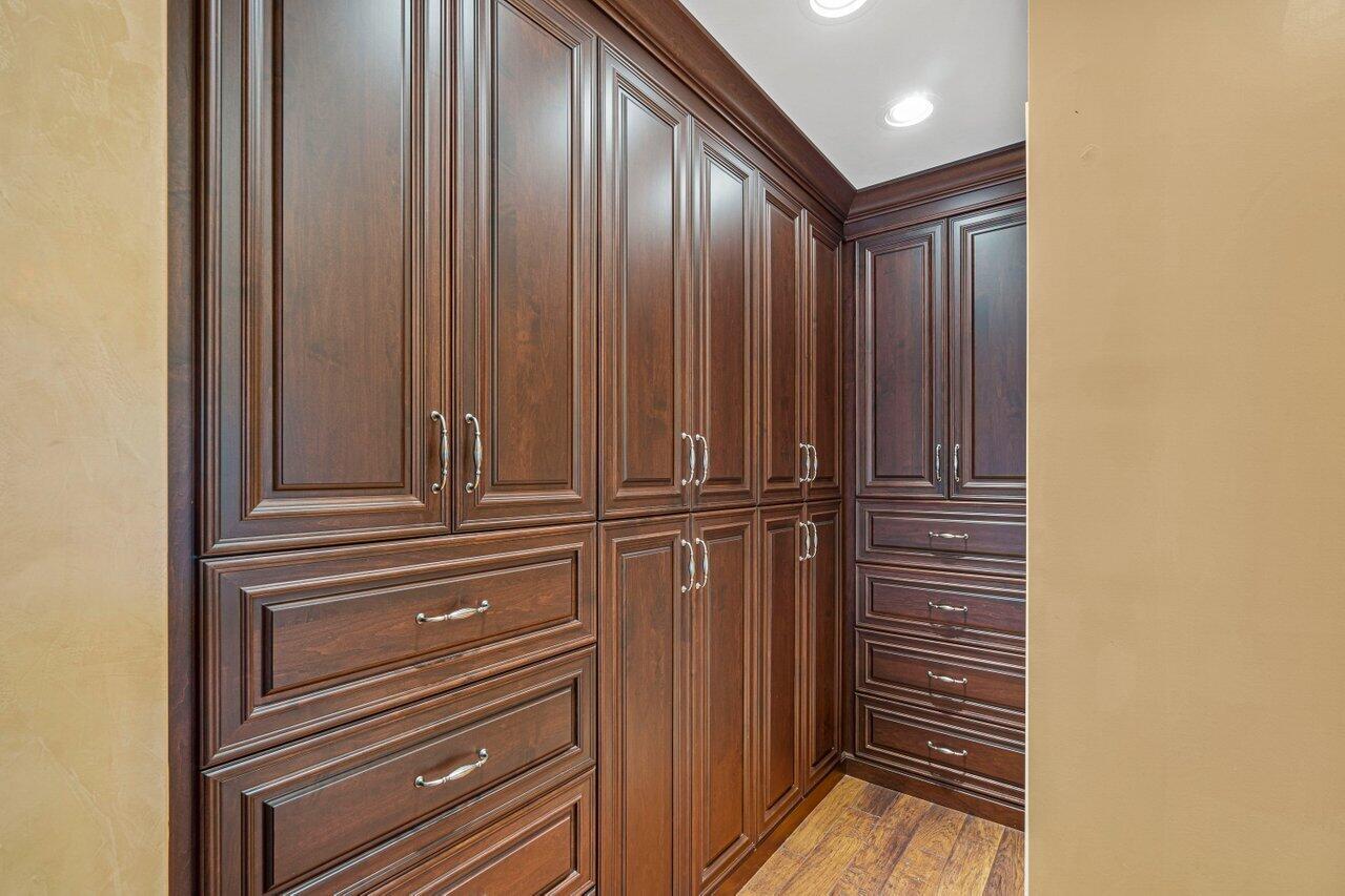 870 Northwest 7th Street Boca Raton, FL 33486 - Photo 27 of 37 a view of front door