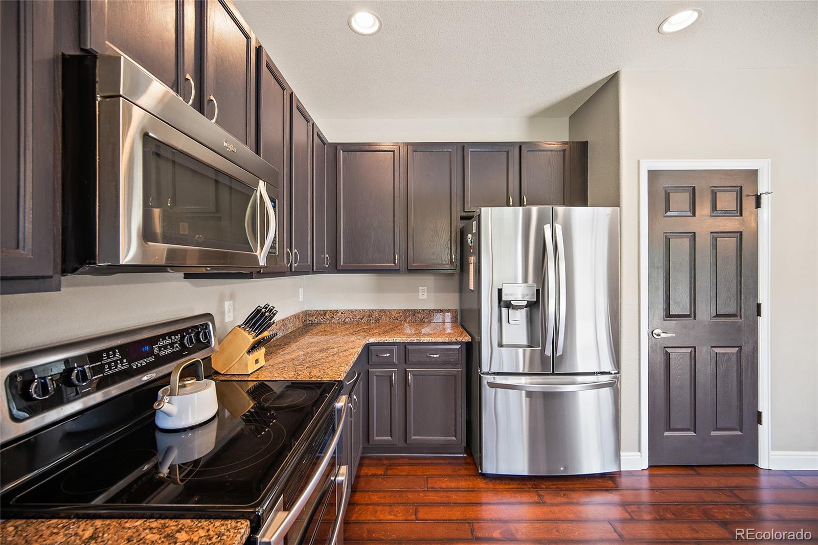 10417 Tracewood Drive Highlands Ranch, CO 80130 - Photo 13 of 39