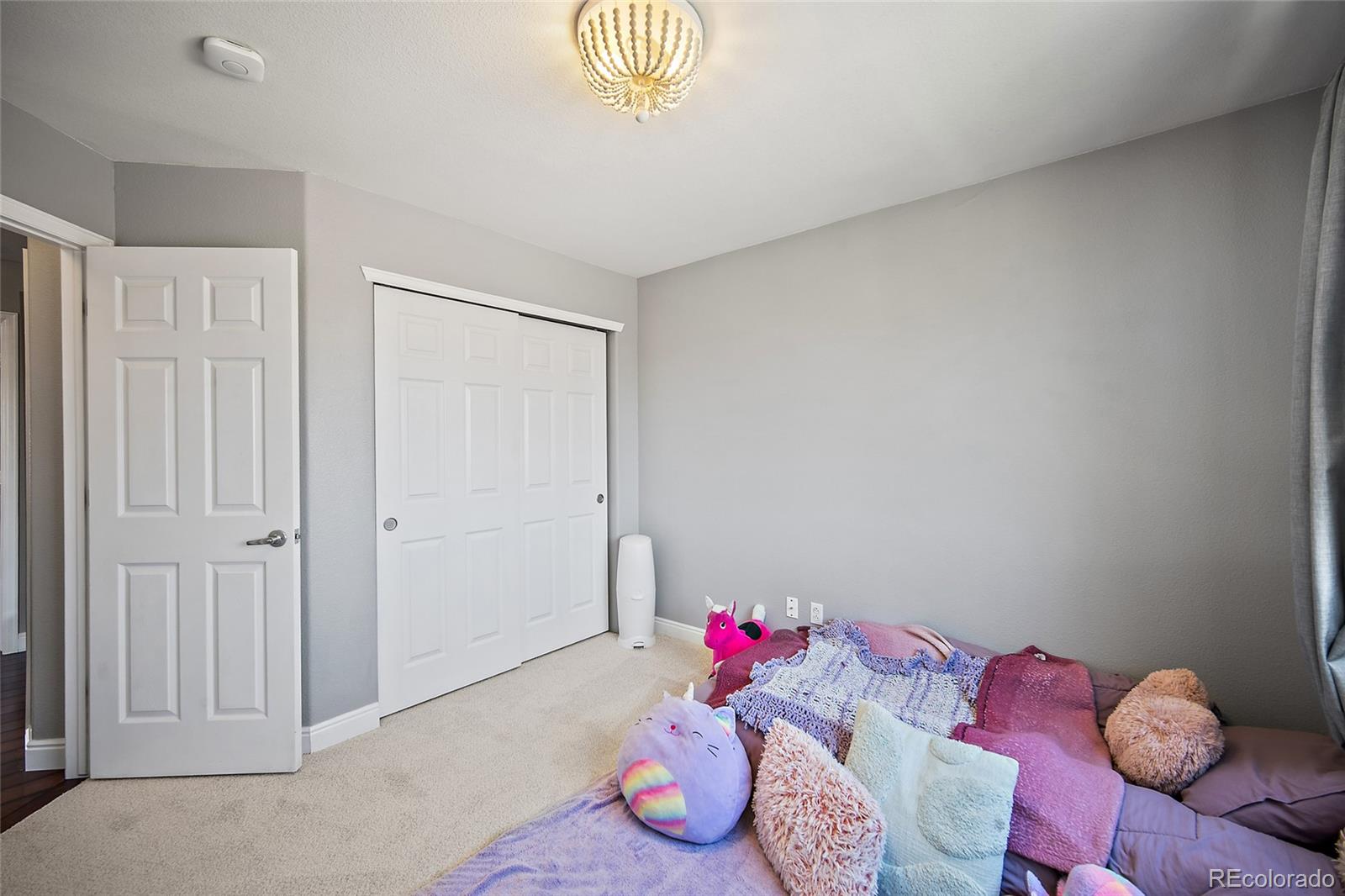 10417 Tracewood Drive Highlands Ranch, CO 80130 - Photo 21 of 39