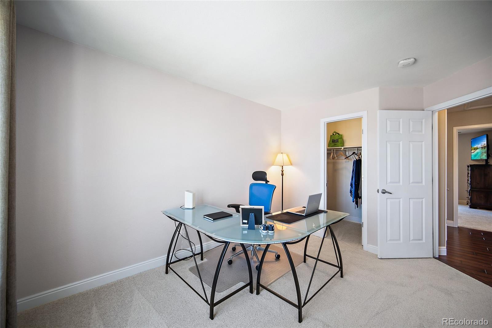 10417 Tracewood Drive Highlands Ranch, CO 80130 - Photo 23 of 39