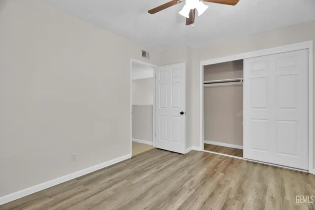 $205,000 | Undisclosed Address, Bakersfield, CA 93309