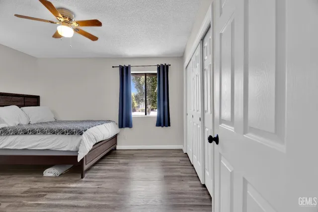 $205,000 | Undisclosed Address, Bakersfield, CA 93309