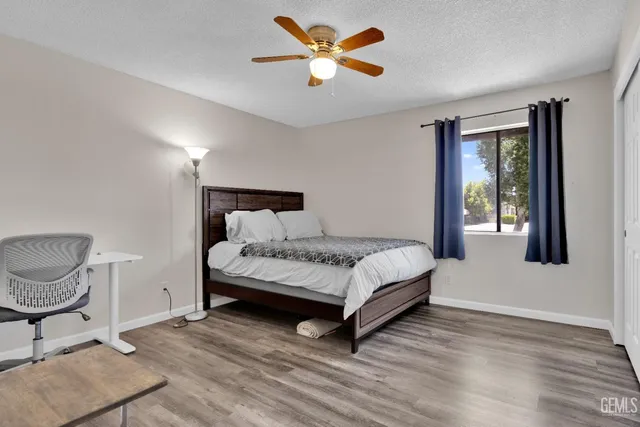 $205,000 | Undisclosed Address, Bakersfield, CA 93309