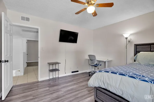 $205,000 | Undisclosed Address, Bakersfield, CA 93309