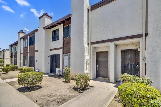$205,000 | Undisclosed Address, Bakersfield, CA 93309
